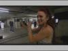 Making The Video Rumors (238)